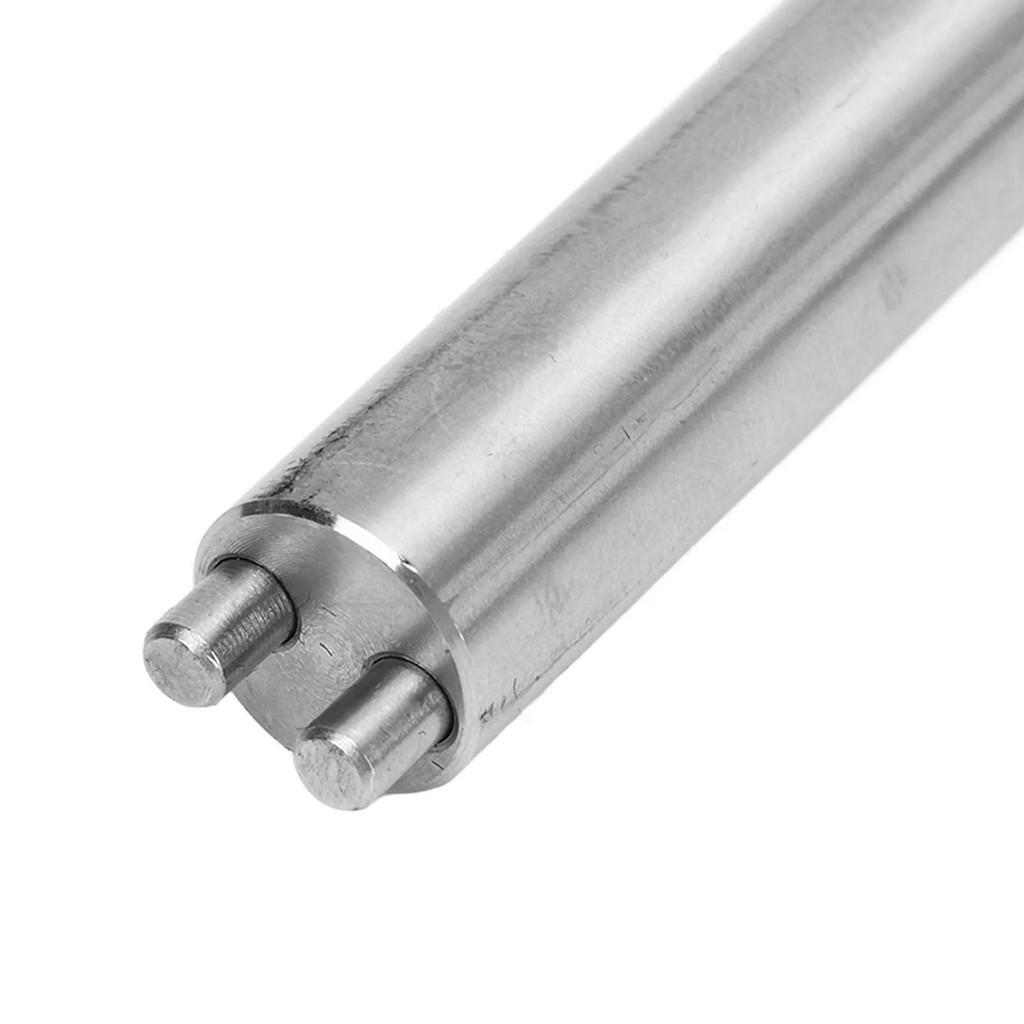 8x Weight Bolt for Billiard Pool Cue