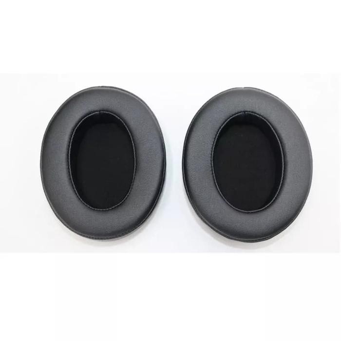 Earpad Busa Foam Sennheiser Hd280