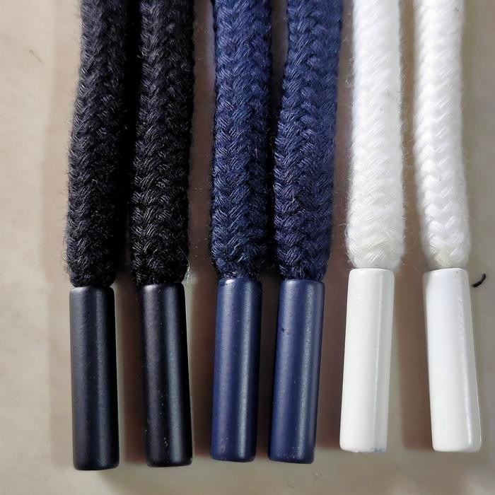 Tali hoodie original ujung babet