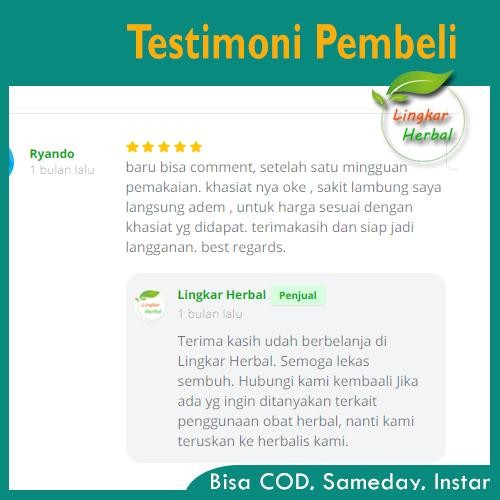 

Madu Vitagerd Herbal Obat Gerd Dan Asam Lambung Original Asli Ori