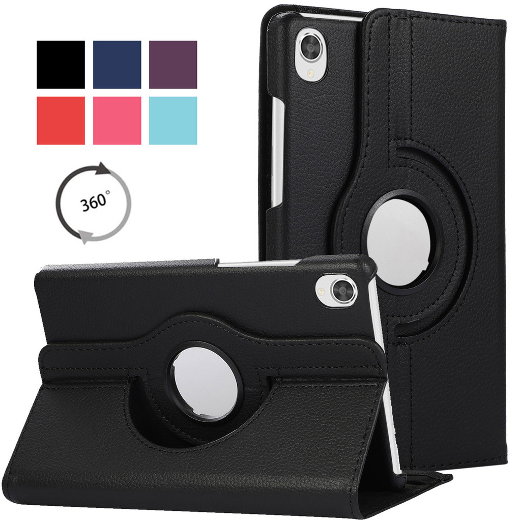 Case for Lenovo Tab M8 HD TB-8505F TB-8505X, Lenovo Tab M8 FHD