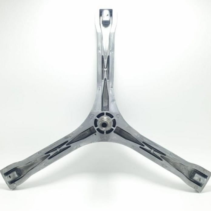 MFS70-10302 MFS75-S804 MFS72-8302 SEGITIGA SPIDER TABUNG MIDEA