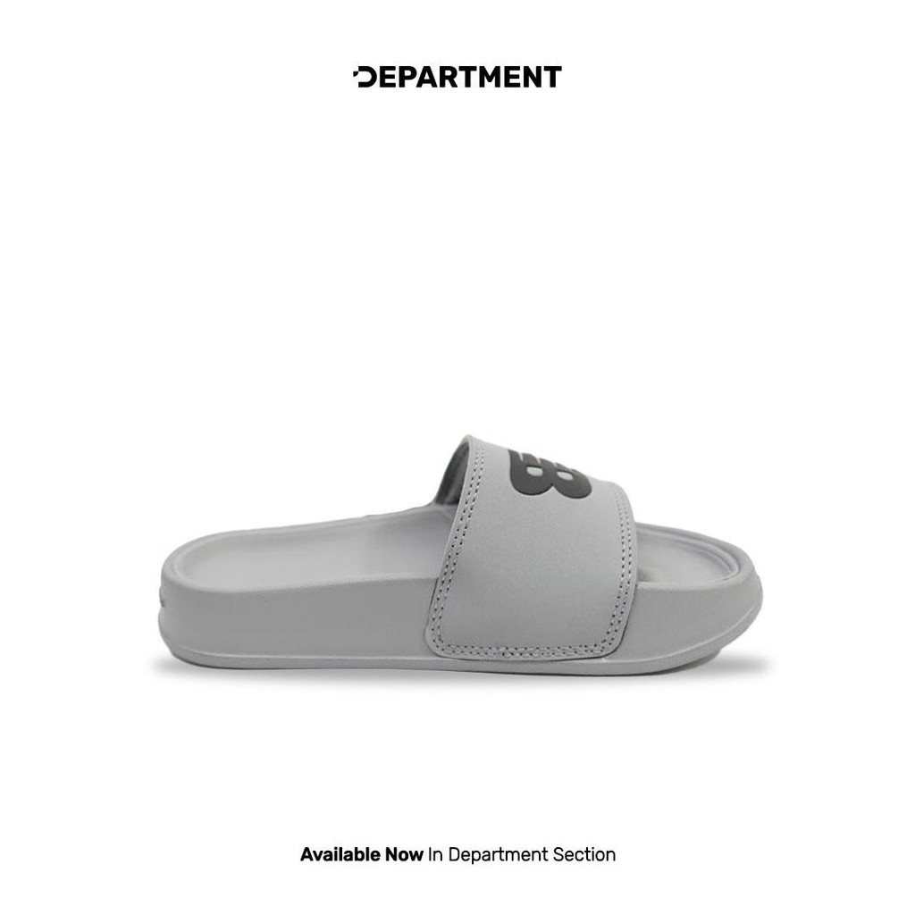 NEW BALANCE Sandal Anak 200 SYF200B3 ORIGINAL