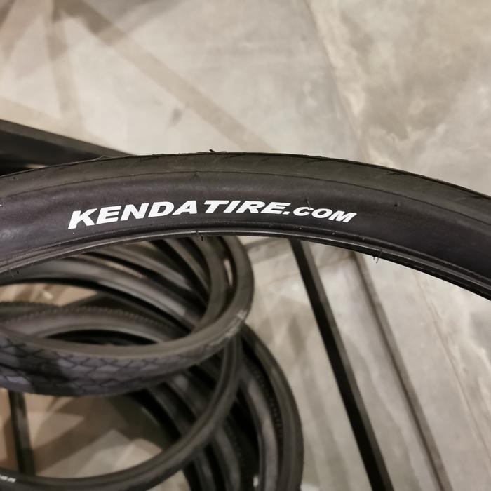 ban sepeda kenda KOAST k1082 27.5 1.75