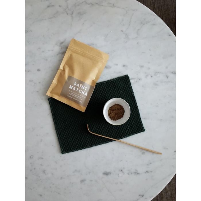 

Hjicha Organic Powder 90G Bes Seller