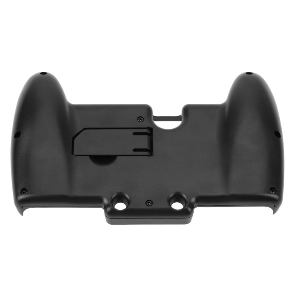 

Hand Grip for Nintendo NEW 2DS XL/LL Joypad Bracket Holder Plastic Handle Protective Support Case