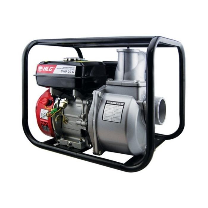 mpa sawah irasi/Alkon water pump 2inch EWP NLG 20G