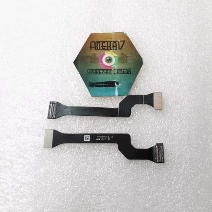 Flex flexible Cable Gimbal DJI Mavic 2pro mavic 2pro