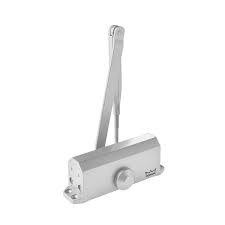 DOOR CLOSER DORMA TS 77