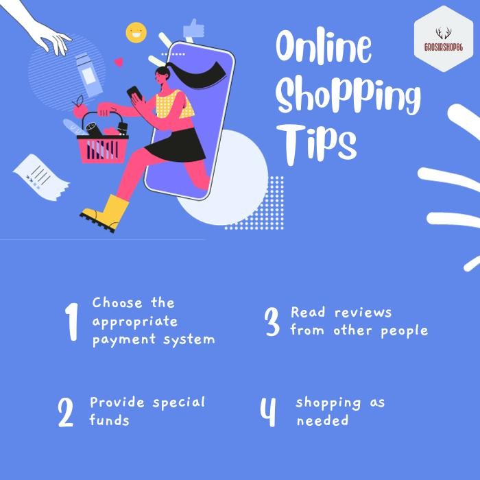 (Allthebest) Bantal Cinta Mini + Sarung Anak Karakter Lucu