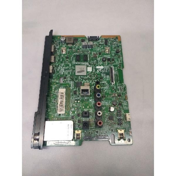 (Allthebest) MB Mainboard Motherboard mesin tv Samsung 32J4303 UA32J4303DK