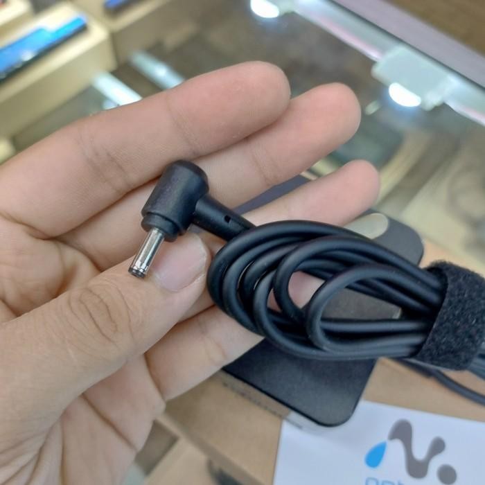 (Allthebest) ADAPTOR CHARGER ASUS LAPTOP A416 A416M A416MA A416J A41series Original