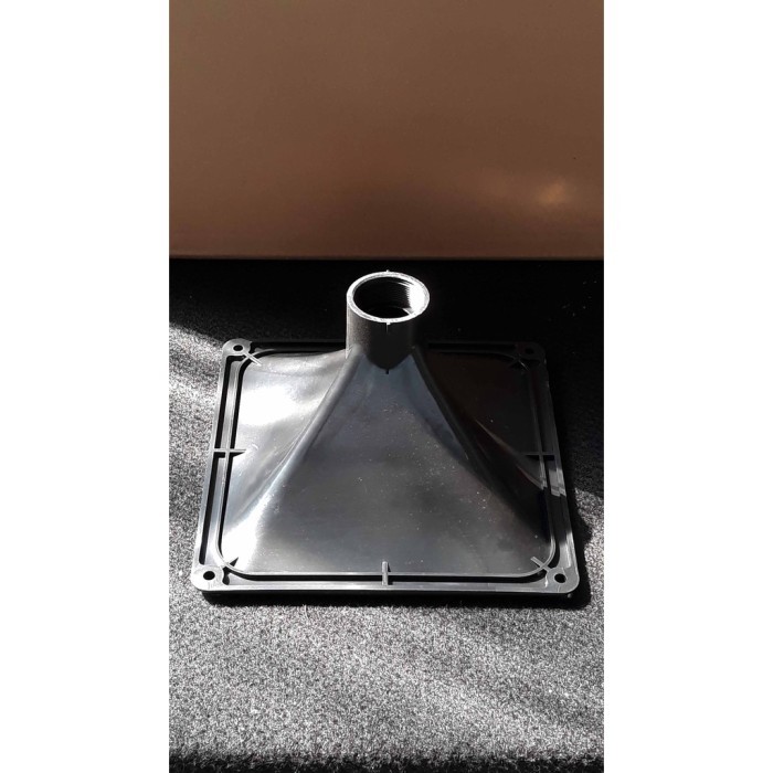 (Allthebest) Corong tweeter horn tweeter 20 x 20