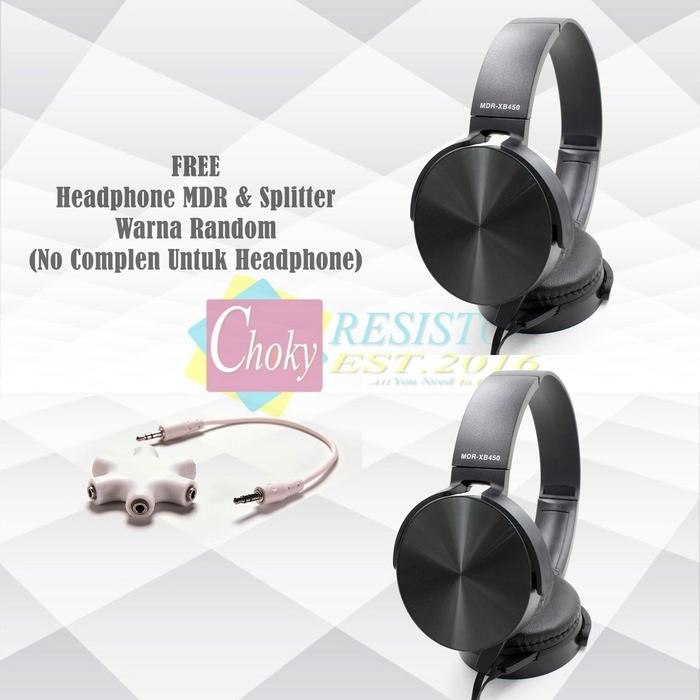 (Allthebest) Paket Microphone TAFFStudio LGT240 untuk PODCAST Plus