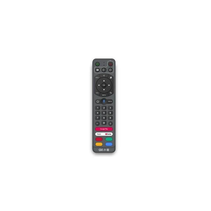Remote SVICLOUD Voice Remote Control For SVI CLOUD 8S 8P 9S 9P