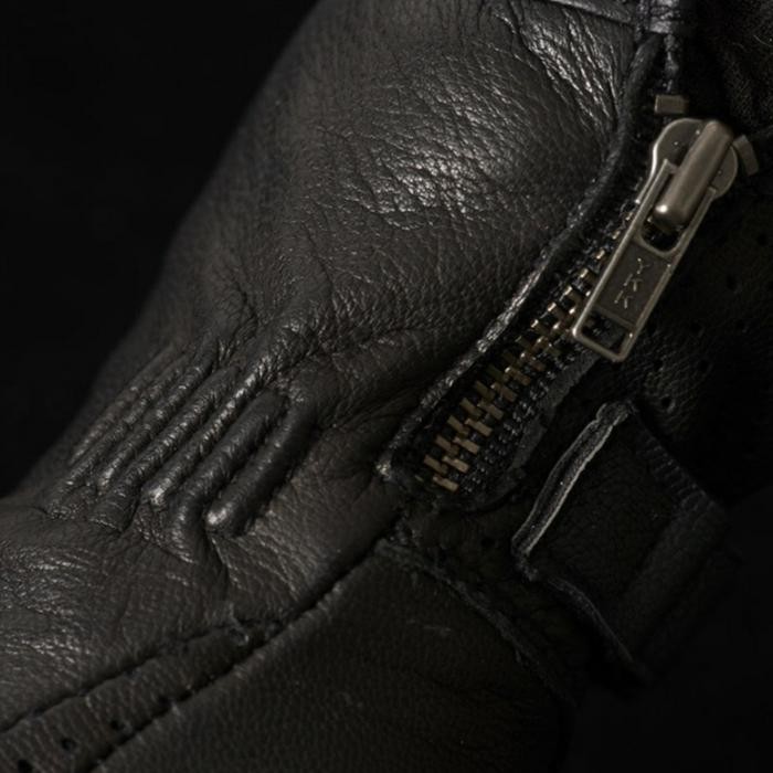 Sarung Tangan Motor Furygan Elektra D30 Ladies