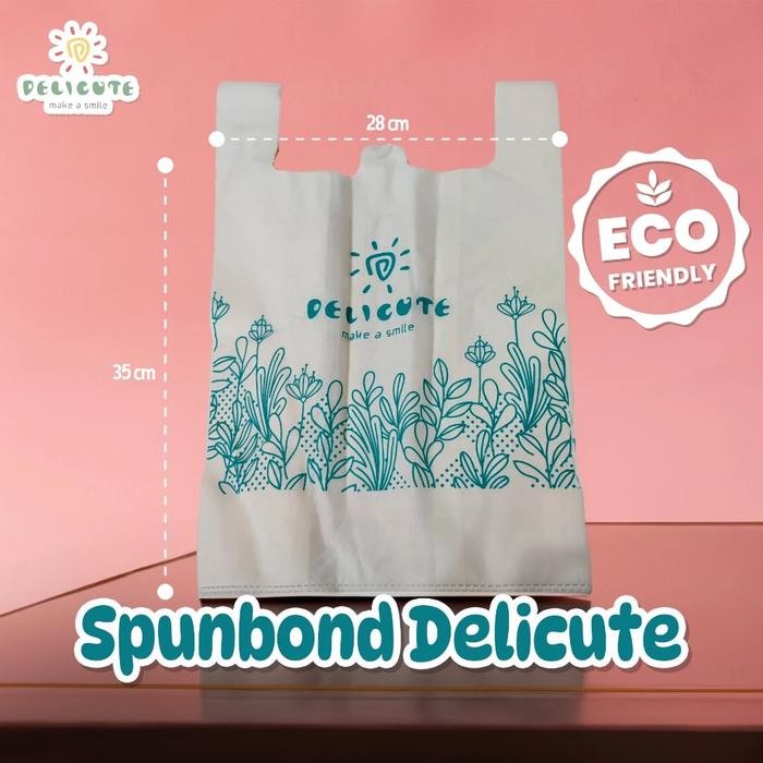 

Bundling Roti Unyil Delicute Bun + Bloeder - Roti Unyil Bebas Pilih Rasa Isi 24 Pcs Gratis Ongkir