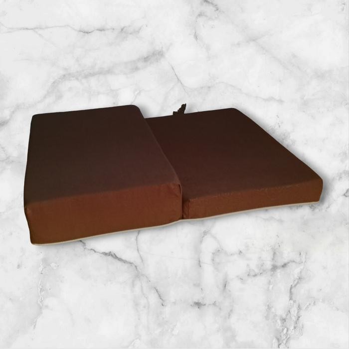 MASTHAOLSHOP MATRAS MEDITASI LIPAT BUSA