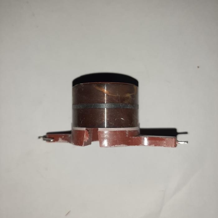 Colector Alternator Mitsubishi Ps100 4D30 Kode 001