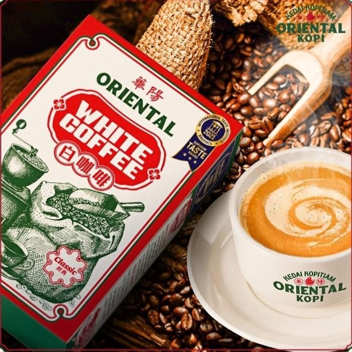 

Sahhara_Store1 white Coffee / kopi malay aneka varian