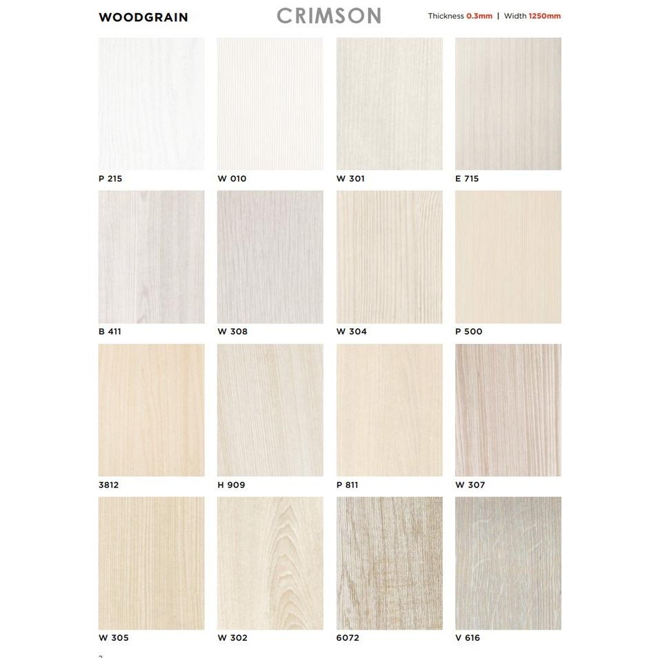 PLINT PVC PADAT LIST PLINT LANTAI TACO PLIN LANTAI FULL PADAT PVC