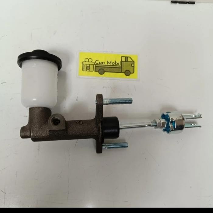 master kopling atas kijang kapsul bensin 97-2004.31410-38040 aisin