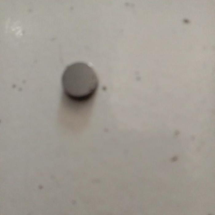 (Allthebest) SIM KLEP SATRIA FU SHIM SIMAN SATRIA F 150 190 180 182 188 185 191 192