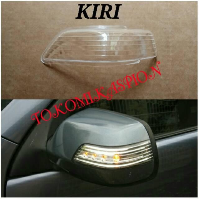 (Allthebest) mika sein spion xenia vvti - mika lampu sein spion xenia lama - mika