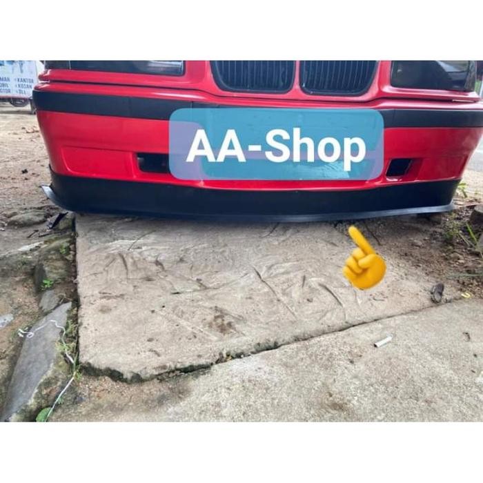 (Allthebest) Lips bumper lips bemper Universal