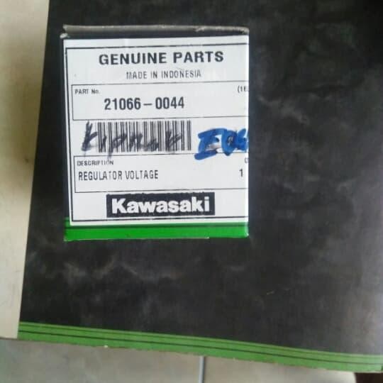 kik kawasaki edge athlete blitz zone kaze125vr