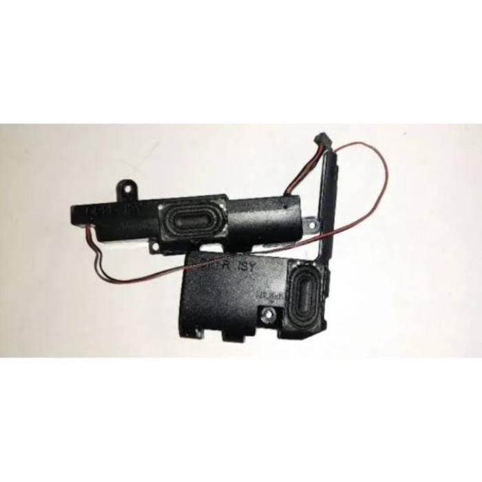 Speaker laptop HP 14-bs002tu hp14 bs002tu bsxxx bw bwxxx G6-240 G6 240 - ori