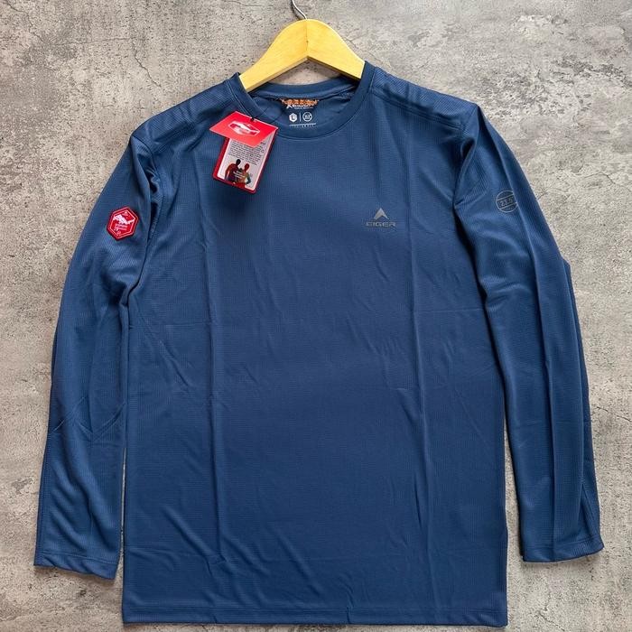 Promo Baselayer Outdoor X 28 Gunung Sport Terlaris