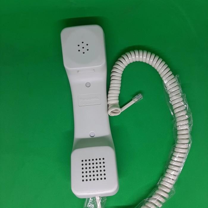 [Allthebest] GAGANG TELEPON TELEPON PANASONIC KX-7730 KX-T7750 KX-T7433 KX-T7436