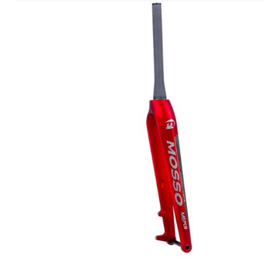 Grosir Fork Carbon Sepeda Mtb Roadbike 27.5 29Er Disc Brake Mosso M6 Fcb