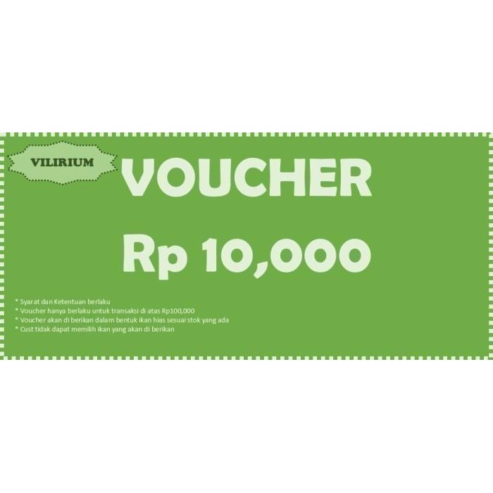 PAKAN IKAN HIAS - PELET CUPANG BETTA BIO GOLD (HIKARI)