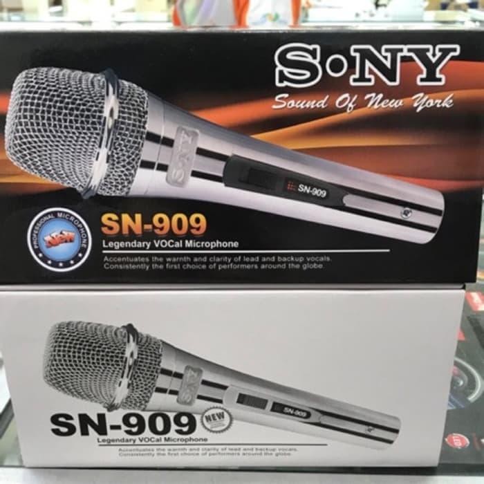 mix sn 909/mix karoke/mix kabel