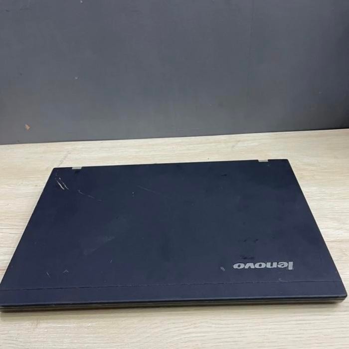 MAINBOARD LAPTOP LENOVO K2450 X240 X250 X230 X220 X201 MURAH