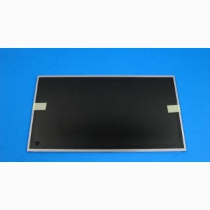 LED LCD Laptop 17.3 inch Tebal N173HGE-L11 LP173WF1 TL A1 B173HW01 40 Pin Full HD