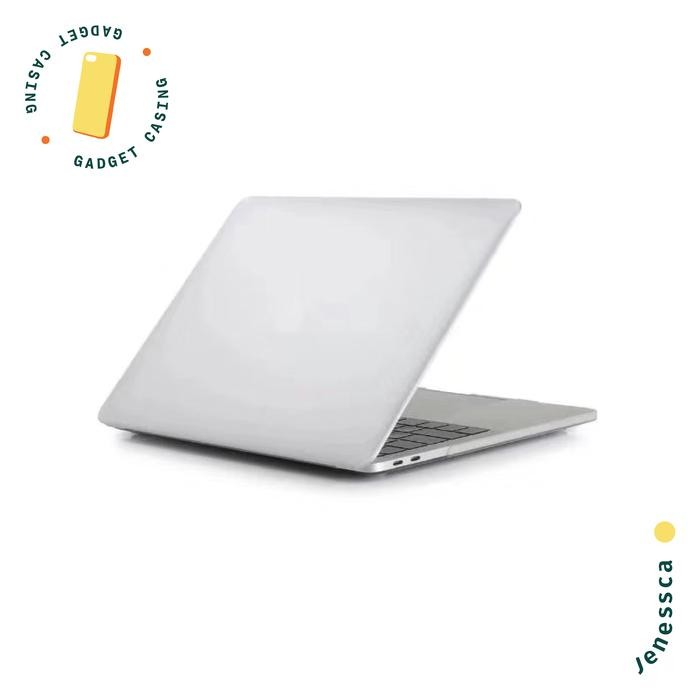 JTTOP" MACBOOK CASE FOR PRO RETINA / MACBOOK / PRO RETINA TOUCH BAR