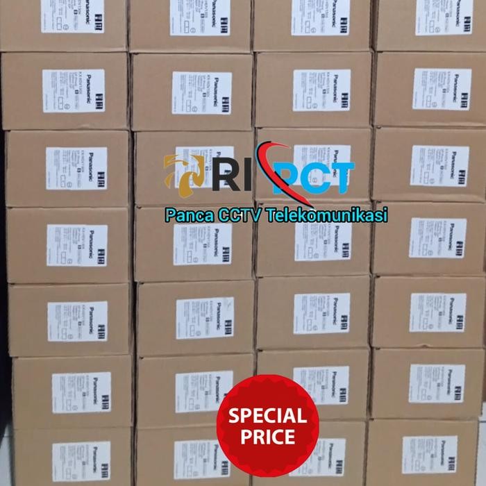 Limited Ip Phone Kx -Hdv 130 Bx Ip Phone