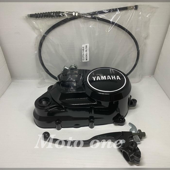 Bak Kopling Fiz R Bak Kopling Fizr Bak Kopling Afa