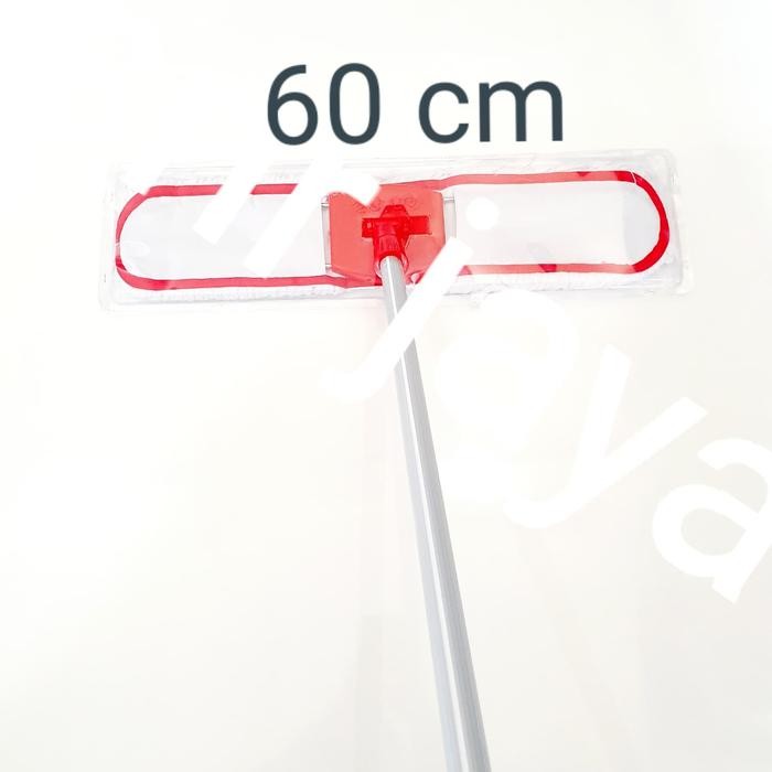 pel Lobby 60 cm Dragon