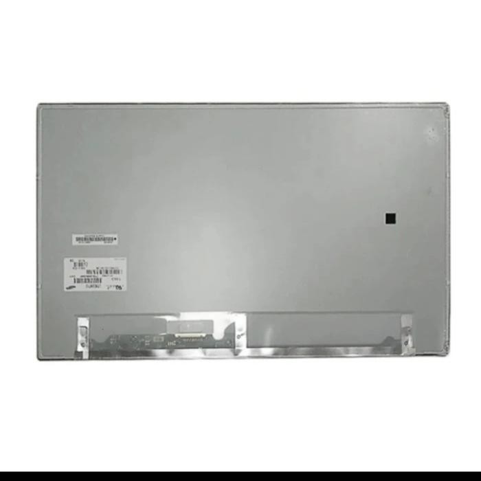 Terpopuler Layar Led Pc Aio Ltm230Ht10 Ltm230Ht11 Ltm230Ht12 Ltm230Ht09 1920"1080