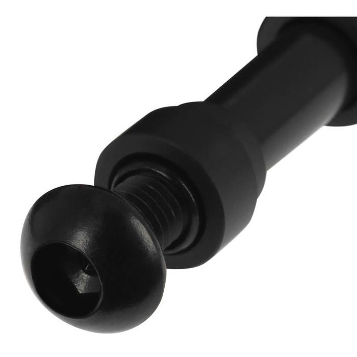 As Roda Belakang Skuter Otoped FREESTYLE SCOOTER REAR WHEEL SCREW KIT