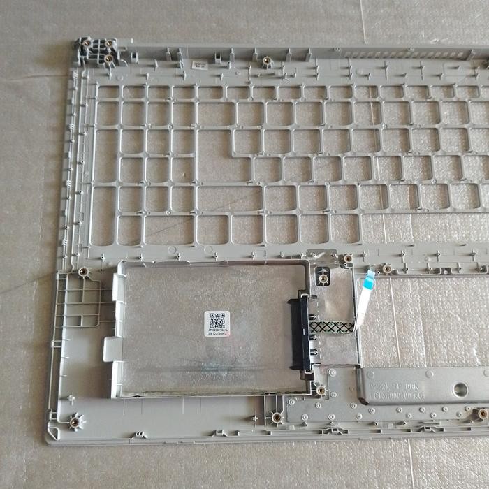 casing keyboard palmrest laptop Lenovo 320-15 330-15