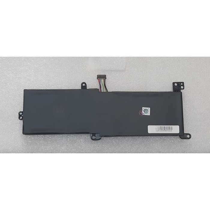 BATERAI BATERE LAPTOP LENOVO IDEAPAD 320-14iSK ORIGINAL