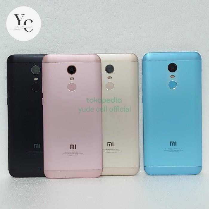 Redmi 5 plus 4/64gb Redmi 5+ 4/64gb 4G+ Xiaomi Redmi Note Mi Redmi 5 plus Second Normal