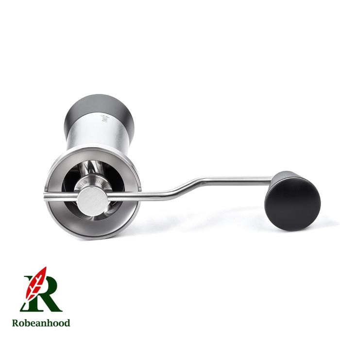 Allthebest Kinu M47 Classic