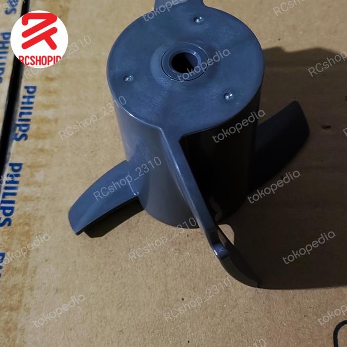 Allthebest PHILIPS HR3211 SAMBAL MAKER PHILIPS HR2221 HR2222 HR2223 HR 3211 2221