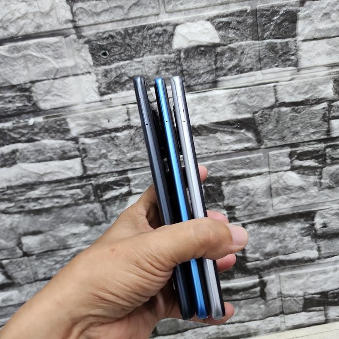 xiomi redmi 10 2022 6/128